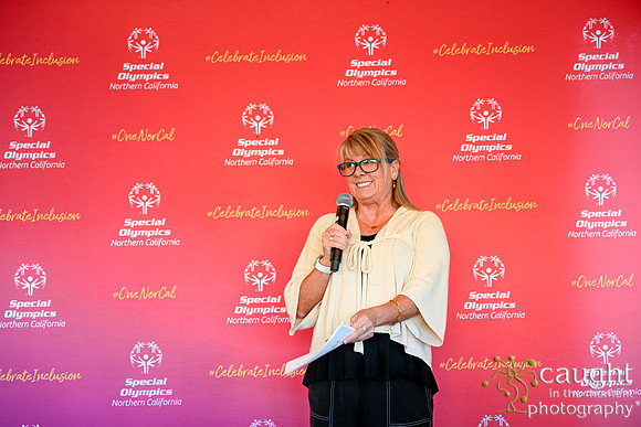 402 Cache Creek Charity Golf Tournament 2023