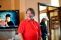 403 Cache Creek Charity Golf Tournament 2023