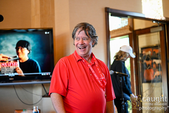 403 Cache Creek Charity Golf Tournament 2023