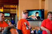 404 Cache Creek Charity Golf Tournament 2023