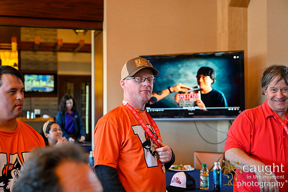 404 Cache Creek Charity Golf Tournament 2023