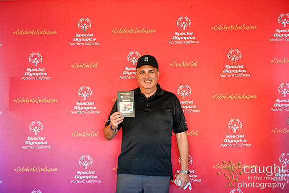 412 Cache Creek Charity Golf Tournament 2023