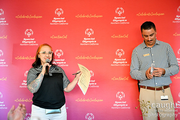 416 Cache Creek Charity Golf Tournament 2023