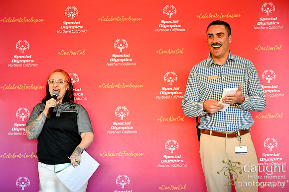 417 Cache Creek Charity Golf Tournament 2023