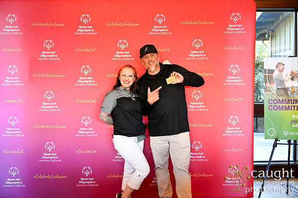 420 Cache Creek Charity Golf Tournament 2023
