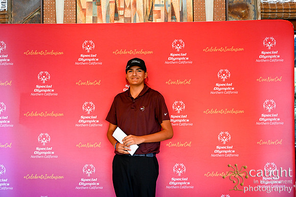 422 Cache Creek Charity Golf Tournament 2023