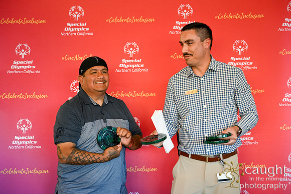 423 Cache Creek Charity Golf Tournament 2023