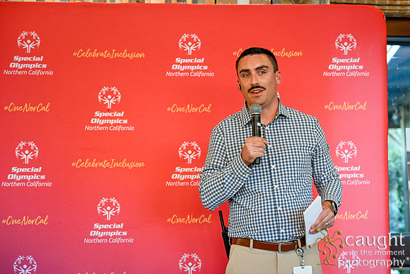 426 Cache Creek Charity Golf Tournament 2023
