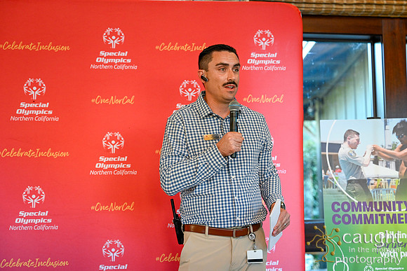 427 Cache Creek Charity Golf Tournament 2023
