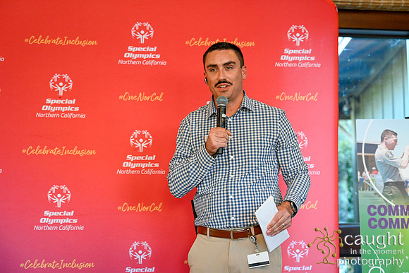 428 Cache Creek Charity Golf Tournament 2023