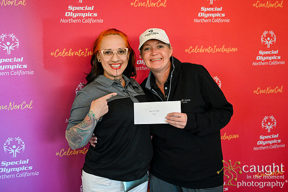 429 Cache Creek Charity Golf Tournament 2023
