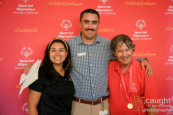430 Cache Creek Charity Golf Tournament 2023