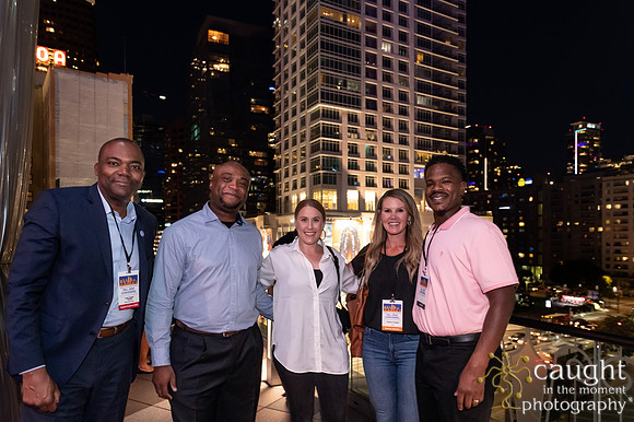 248 Digital Promise-Fall 2022 Highlights from Day 3