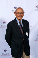 009 Distinguished Citizen 2023