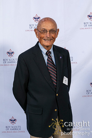 009 Distinguished Citizen 2023