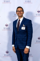 008 Distinguished Citizen 2023
