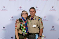 010 Distinguished Citizen 2023