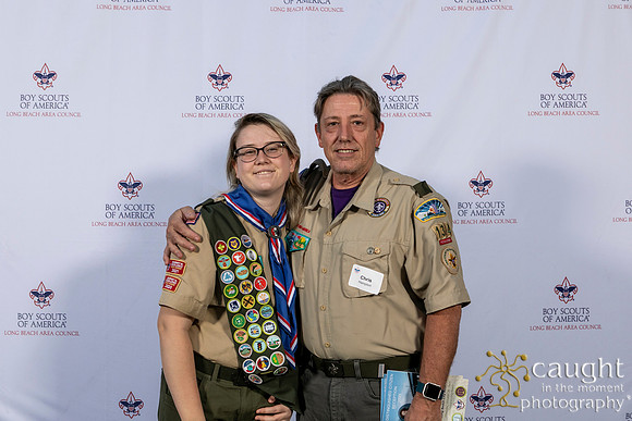 010 Distinguished Citizen 2023
