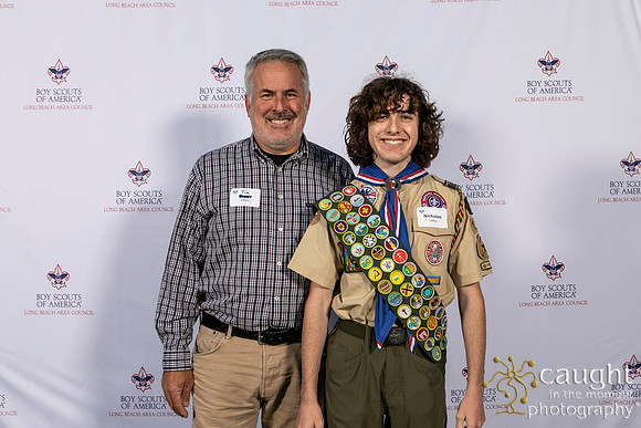 013 Distinguished Citizen 2023
