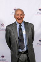 015 Distinguished Citizen 2023