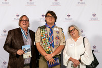 018 Distinguished Citizen 2023