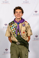 020 Distinguished Citizen 2023