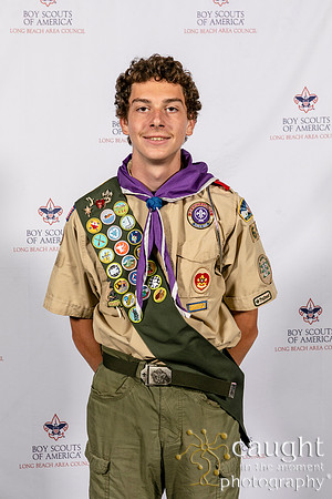 020 Distinguished Citizen 2023