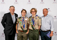 023 Distinguished Citizen 2023