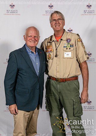 037 Distinguished Citizen 2023