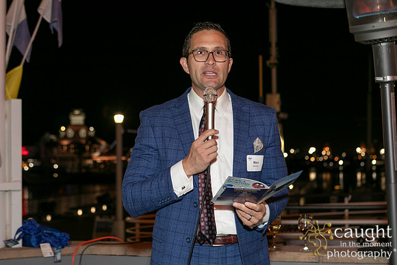 072 Distinguished Citizen 2023
