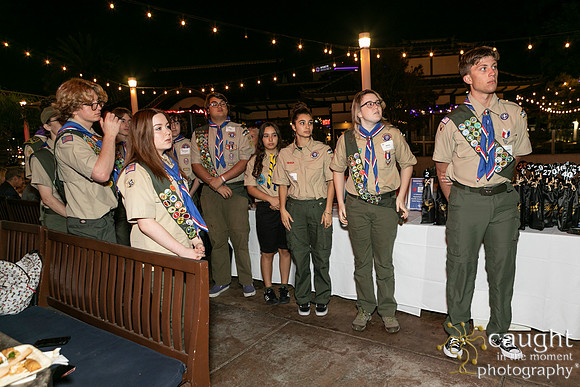 073 Distinguished Citizen 2023