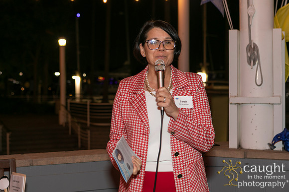 091 Distinguished Citizen 2023