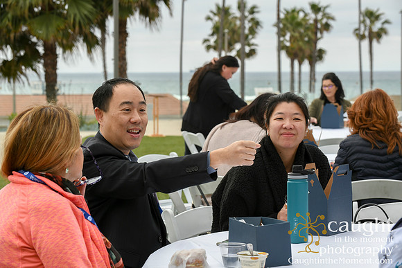 047 WECon2022PaseaHuntingtonBeach