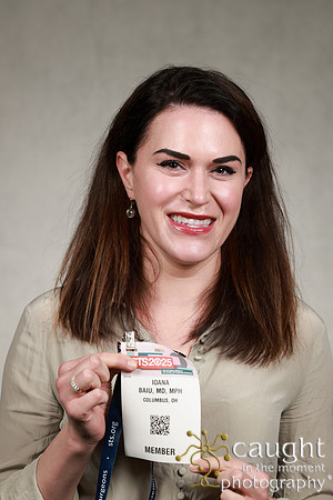 2415 STS2025 Headshots-The Hub