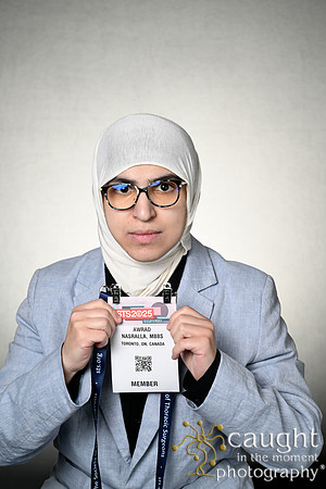 1024 STS2025 Headshots-Exhibit Hall
