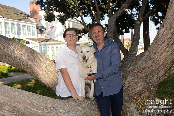 015 Ojeda Family Portraits in Long Beach