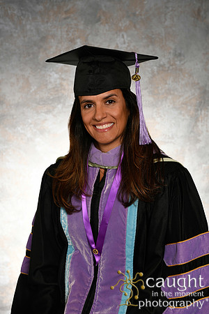 1038R AGD2023 Studio Portraits