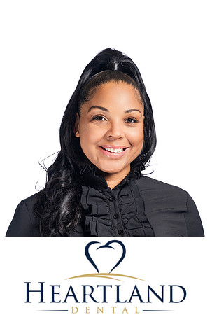 237W SNDA 2025 Headshots Sponsored by Heartland Dental