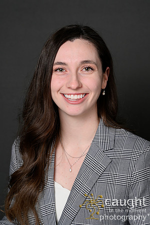1007 STS2025 Headshots-Exhibit Hall