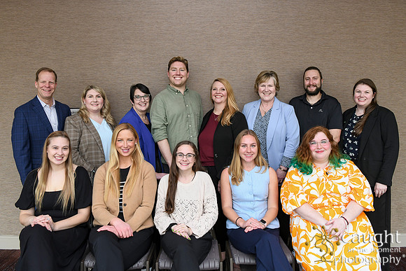 001 AANN 2025-Staff