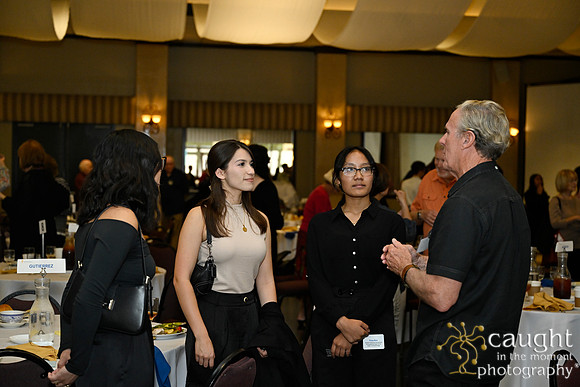 043 LB Scholarship Presentation 11-1-2023