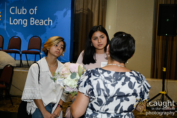 042 LB Scholarship Presentation 11-1-2023
