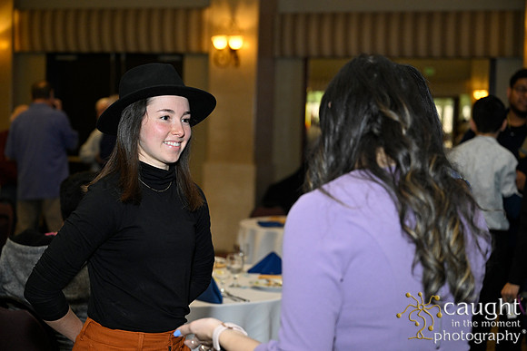 041 LB Scholarship Presentation 11-1-2023