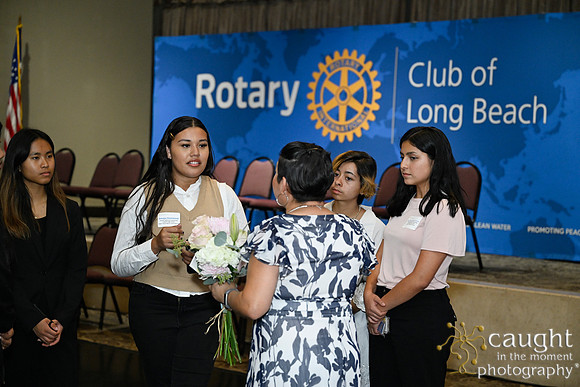 040 LB Scholarship Presentation 11-1-2023