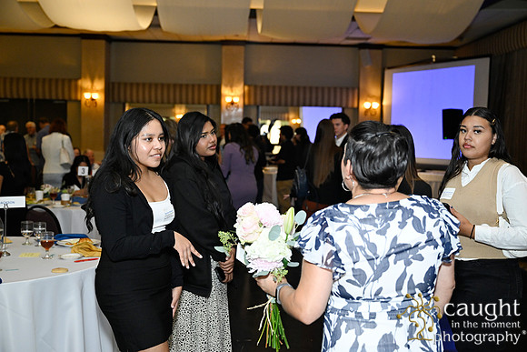 039 LB Scholarship Presentation 11-1-2023