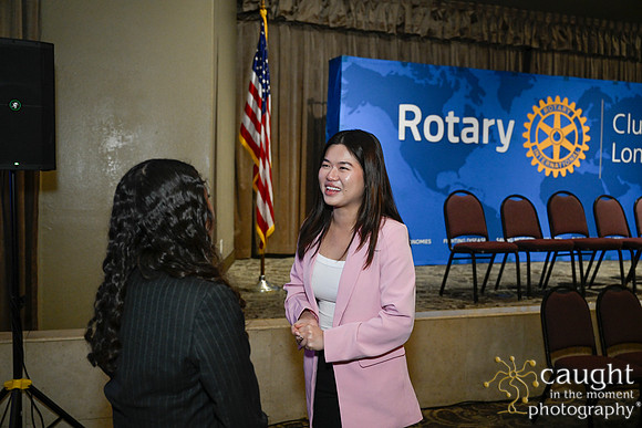 038 LB Scholarship Presentation 11-1-2023
