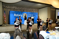 005 LB Scholarship Presentation 11-1-2023