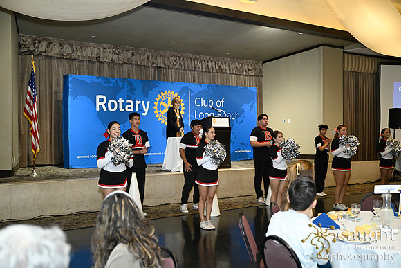 005 LB Scholarship Presentation 11-1-2023