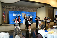 006 LB Scholarship Presentation 11-1-2023