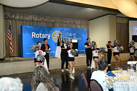 006 LB Scholarship Presentation 11-1-2023